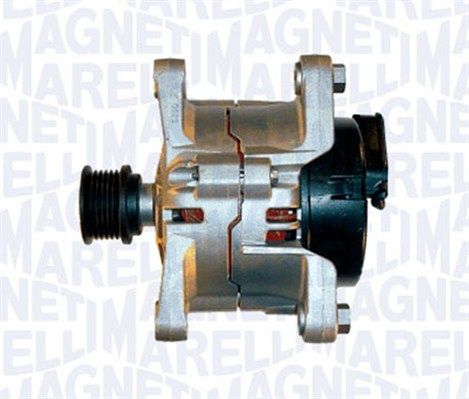 MAGNETI MARELLI Generaator 944390410800